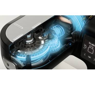 Produktbild Bosch Serie 6 MUMS6ZS18