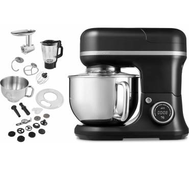 Produktbild Medion Life MD18430