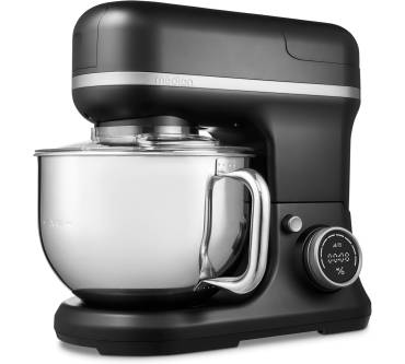 Produktbild Medion Life MD18430