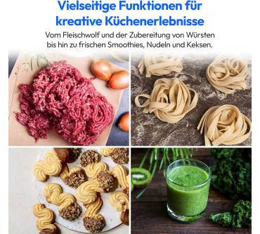 Produktbild Medion Life MD18430