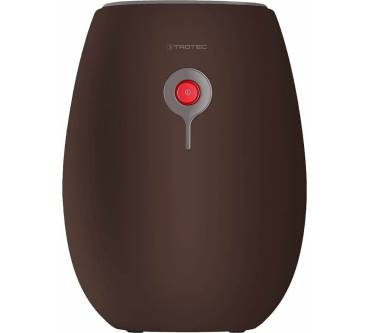 Produktbild Trotec TTP 1 E