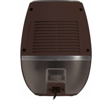 Produktbild Trotec TTP 1 E