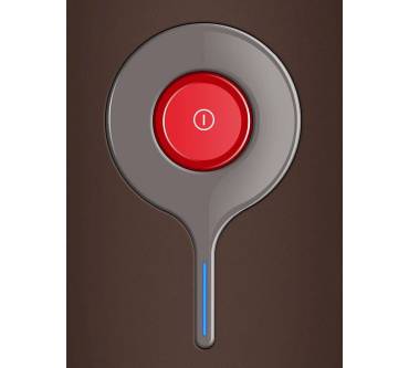 Produktbild Trotec TTP 1 E