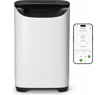 Produktbild Meaco DD8L Pro