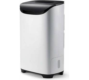 Produktbild Meaco DD8L Pro