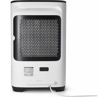 Produktbild Meaco DD8L Pro