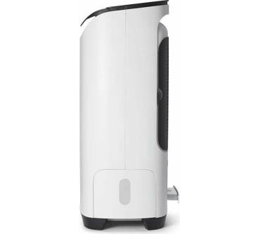 Produktbild Meaco DD8L Pro