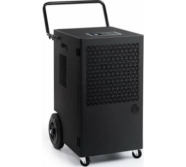 Produktbild iOCHOW 70 L C90715