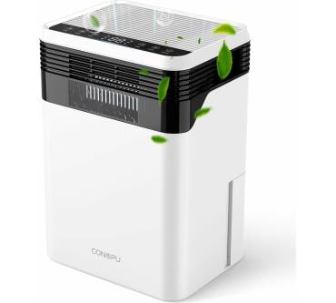 Produktbild Conopu DH-CS11 Luftentfeuchter 3000ML