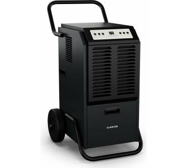 Produktbild Klarstein DuraDry 70L