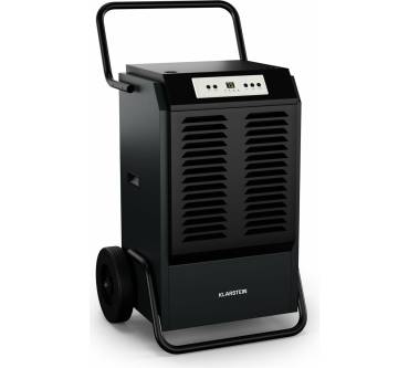 Produktbild Klarstein DuraDry 90L