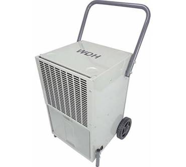 Produktbild Aktobis WDH-35B