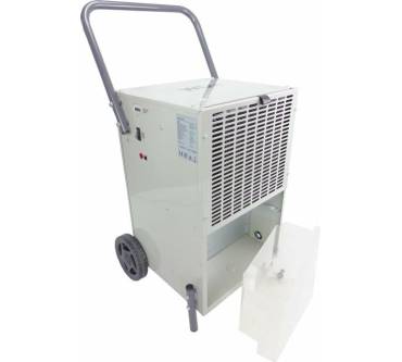 Produktbild Aktobis WDH-35B