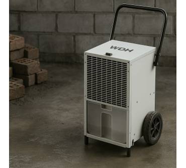 Produktbild Aktobis WDH-35B