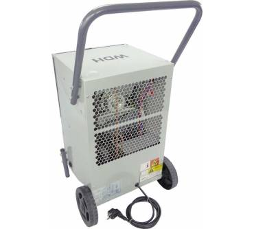 Produktbild Aktobis WDH-35B