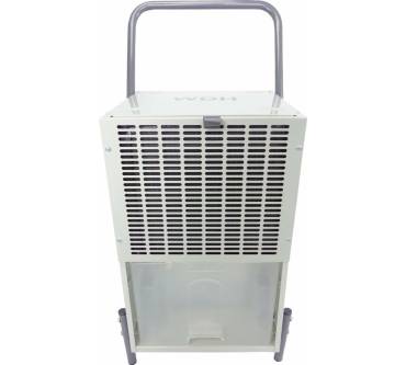 Produktbild Aktobis WDH-35B