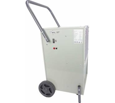 Produktbild Aktobis WDH-35B