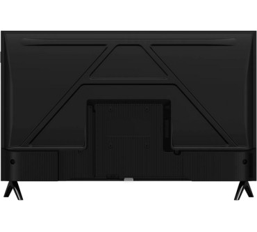 Produktbild TCL 32V5C