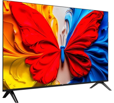 Produktbild TCL 32V5C