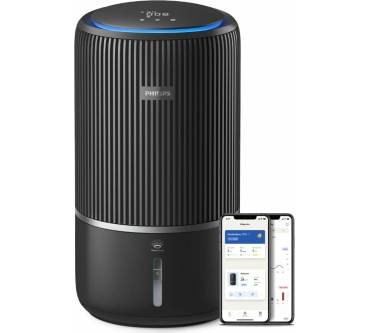 Produktbild Philips PureProtect Water 3400 Series AC3421/13