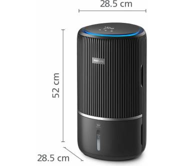 Produktbild Philips PureProtect Water 3400 Series AC3421/13