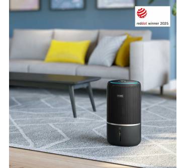 Produktbild Philips PureProtect Water 3400 Series AC3421/13