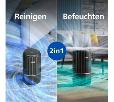 Produktbild Philips PureProtect Water 3400 Series AC3421/13