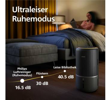 Produktbild Philips PureProtect Water 3400 Series AC3421/13