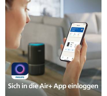 Produktbild Philips PureProtect Water 3400 Series AC3421/13