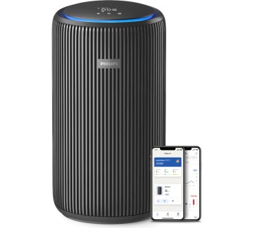 Produktbild Philips AC3221/13 PureProtect 3200 Series