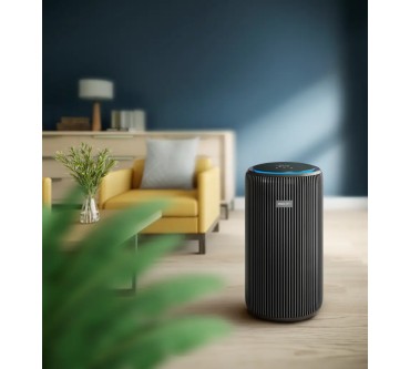 Produktbild Philips AC3221/13 PureProtect 3200 Series