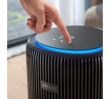 Produktbild Philips AC3221/13 PureProtect 3200 Series