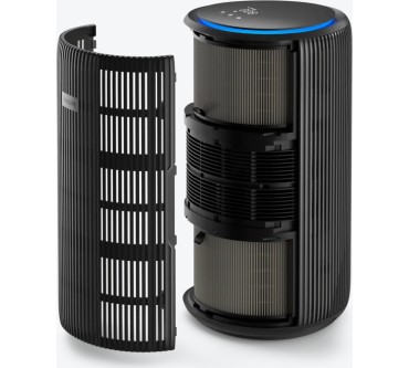 Produktbild Philips AC3221/13 PureProtect 3200 Series