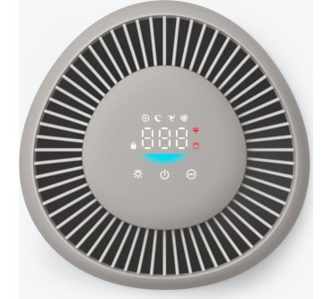 Produktbild Philips AC0921/14 PureProtect Mini 900 Series