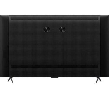 Produktbild TCL 50C61KS