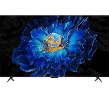 Produktbild TCL 75C61KS