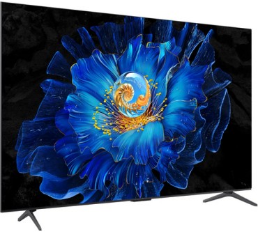 Produktbild TCL 75C61KS