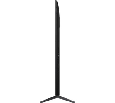 Produktbild TCL 75C61KS