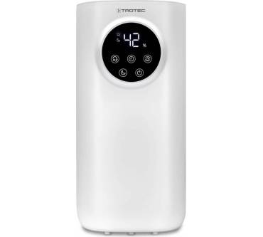 Produktbild Trotec B 7 E