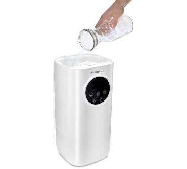 Produktbild Trotec B 7 E