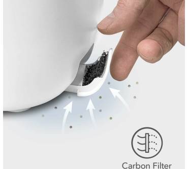 Produktbild Trotec B 7 E