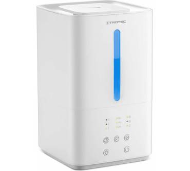 Produktbild Trotec B 3 E