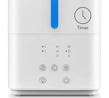 Produktbild Trotec B 3 E