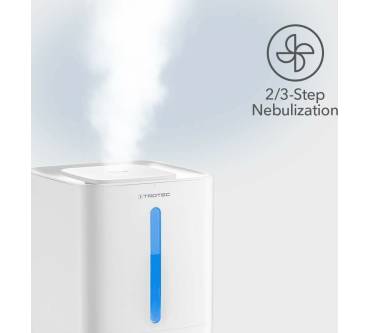 Produktbild Trotec B 3 E