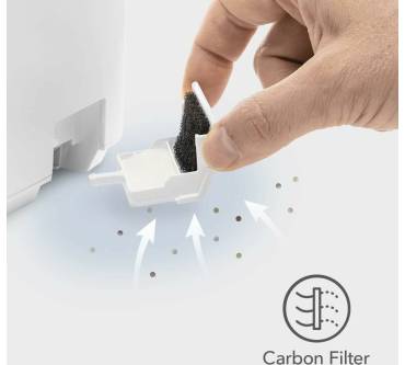 Produktbild Trotec B 3 E