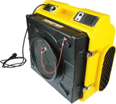 Produktbild Trotec MAS 13