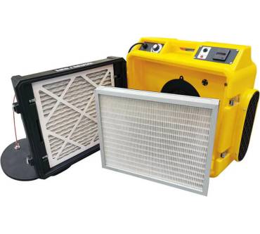 Produktbild Trotec MAS 13