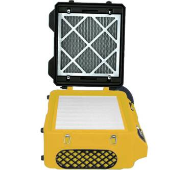 Produktbild Trotec MAS 13