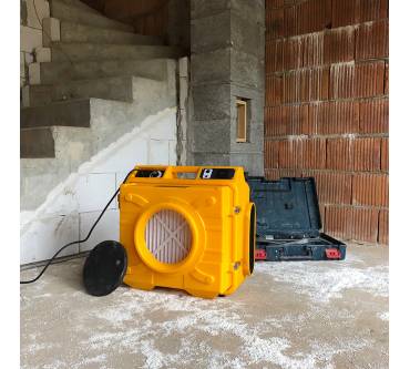 Produktbild Trotec MAS 13