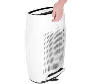 Produktbild Trotec AirGo Clean 150 E